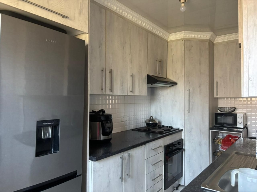 3 Bedroom Property for Sale in Tyu Tyu Eastern Cape